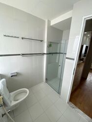 The Chuan (D19), Condominium #632866571